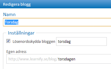 redigera blogg.png